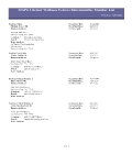 Document Preview