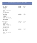 Document Preview