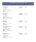 Document Preview