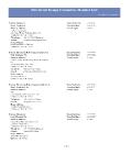 Document Preview