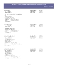 Document Preview