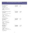 Document Preview