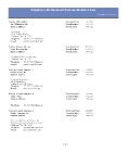 Document Preview