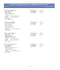Document Preview