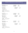 Document Preview