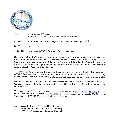 Document Preview