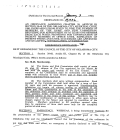 Document Preview