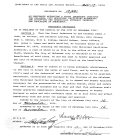 Document Preview