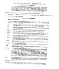 Document Preview