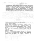 Document Preview