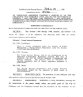 Document Preview