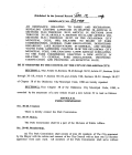 Document Preview