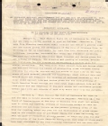Document Preview
