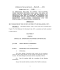 Document Preview