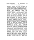 Document Preview