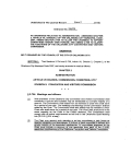 Document Preview