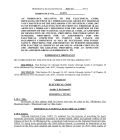 Document Preview