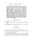 Document Preview