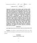 Document Preview