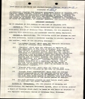 Document Preview