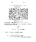 Document Preview