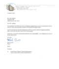 Document Preview