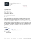 Document Preview