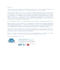 Document Preview