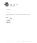 Document Preview