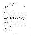 Document Preview