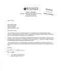 Document Preview