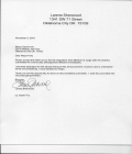 Document Preview