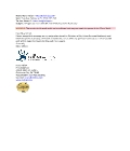 Document Preview
