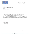 Document Preview