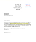 Document Preview