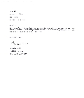 Document Preview