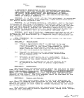 Document Preview