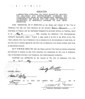 Document Preview