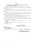 Document Preview