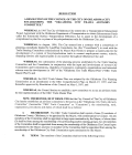 Document Preview