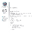 Document Preview