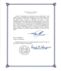 Document Preview