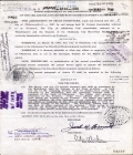 Document Preview