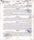 Document Preview