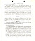 Document Preview