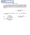 Document Preview