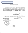 Document Preview
