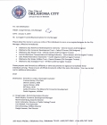 Document Preview