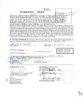 Document Preview