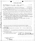 Document Preview